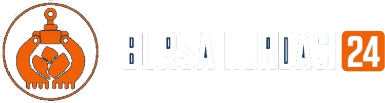 Bursa Hurdacı | Bursa Hurdacı 24 - 0545 588 68 00
