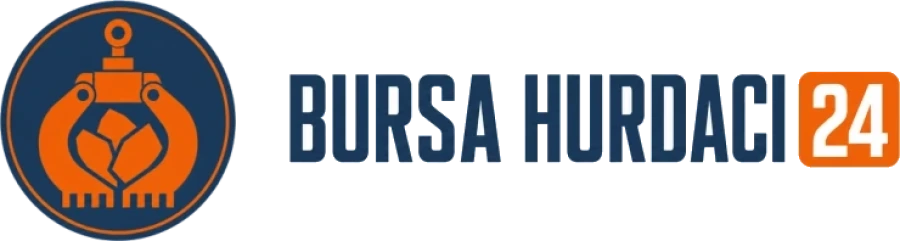 Bursa Hurdacı | Bursa Hurdacı 24 - 0545 588 68 00